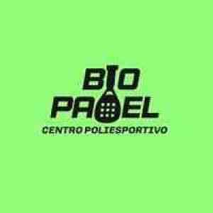 Bio Padel
