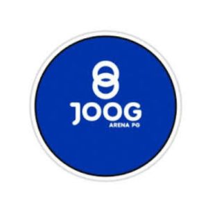 JOOG ARENA PG
