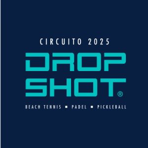 Circuito Drop Shot