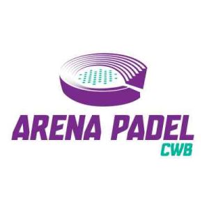ARENA PADEL CWB