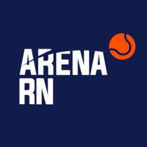 ARENA RN