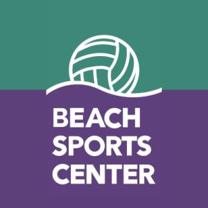 Beach Sports Center