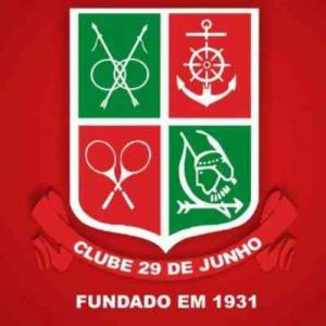 Clube 29 de Junho