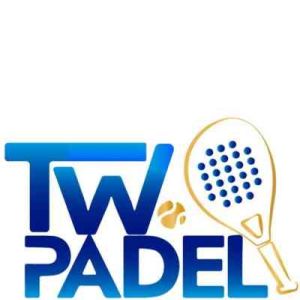 TW Padel