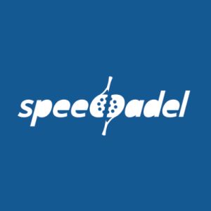 Speed Padel