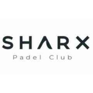 SHARX PADEL CLUBE 