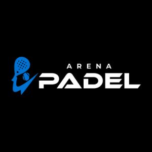 ARENA PADEL