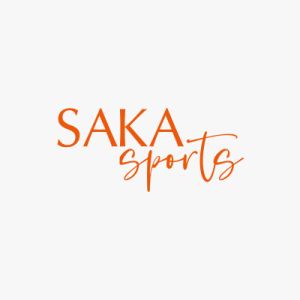 Saka Sports