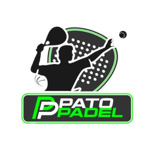 Pato Padel