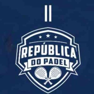 Republica do Padel