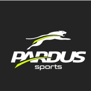 Arena Pardus Sports