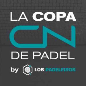 Los Padeleiros