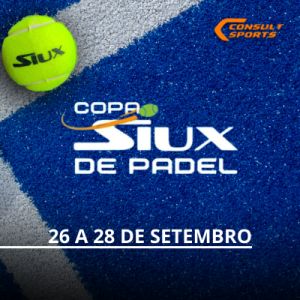 Copa Siux