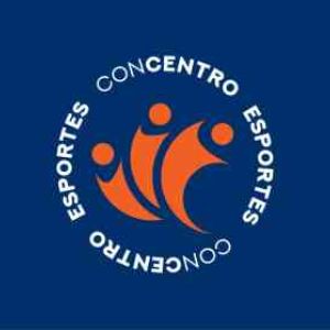 CONCENTRO ESPORTES