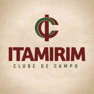 Itamirim